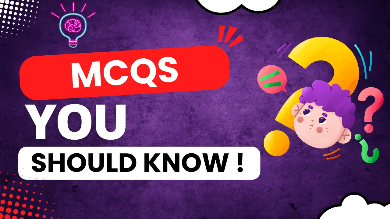 Class 9 CHEMISTRY Mcqs