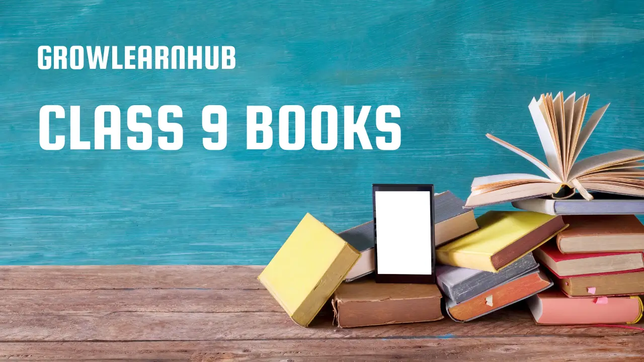 VU CS602 Handouts Pdf Download